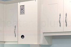 Lundie electric boiler quotes