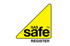 gas safe companies Lundie
