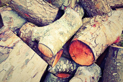 Lundie wood burning boiler costs